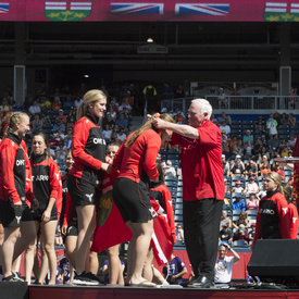 2017 Canada Summer Games