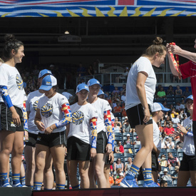 2017 Canada Summer Games