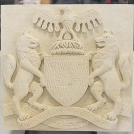 Algonquin College Annual President’s Breakfast