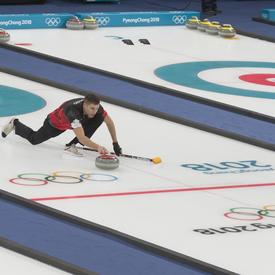 Visit to the Republic of Korea - Day 2