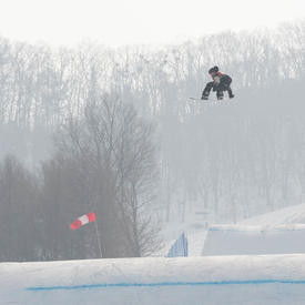 Visit to the Republic of Korea - Jour 4