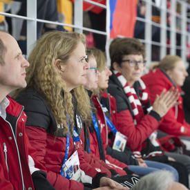 Visit to the Republic of Korea - Jour 4