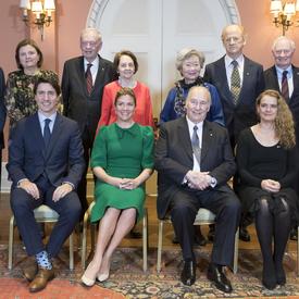 Diamond Jubilee of the Aga Khan