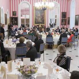 Diamond Jubilee of the Aga Khan