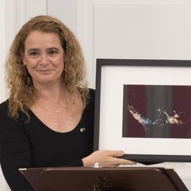 Diamond Jubilee of the Aga Khan