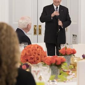 Diamond Jubilee of the Aga Khan