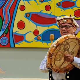 Truth and Reconciliation Commission