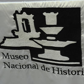 STATE VISIT TO THE REPUBLIC OF GUATEMALA - Meeting with Guatemala film makers 