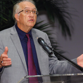 SATE VISIT TO THE REPUBLIC OF COSTA RICA - Art Matters Forum