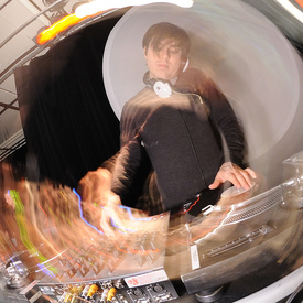 Art Matters Forum - Montréal