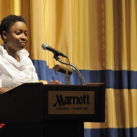 Regroupement des jeunes chambres de commerce du Québec