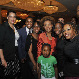 Regroupement des jeunes chambres de commerce du Québec