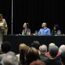 Art Matters in Kitchener 