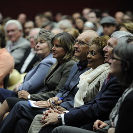Art Matters in Kitchener 