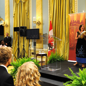 International Year of Youth