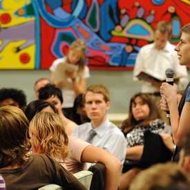 International Year of Youth