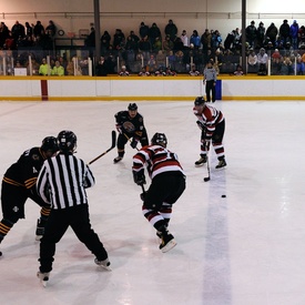 Official Visit to Yukon - Day 2