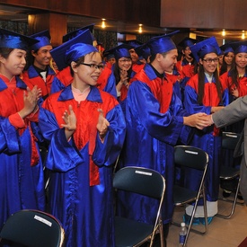 State Visit to the Socialist Republic of Vietnam - Day 3