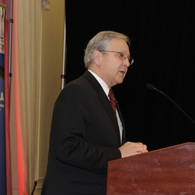 CFI Annual Public Meeting