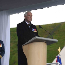 Visit to France and Belgium - Day 2