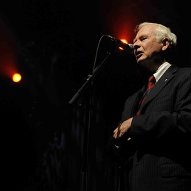 Visit to France and Belgium - Day 2