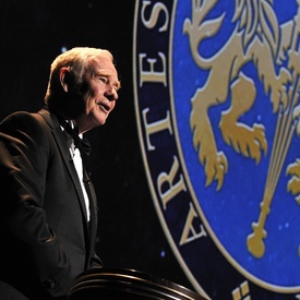 Gala - Governor General's Performing Arts Awards