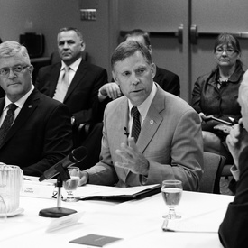 2012 Congress of the Humanities and Social Sciences