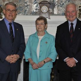 Visit to Nova Scotia - Day 2