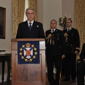 Visit to Nova Scotia - Day 3