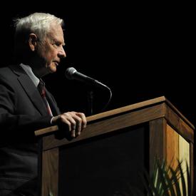 Visit to Nova Scotia - Day 4