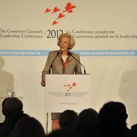 Visit to Nova Scotia - Day 4