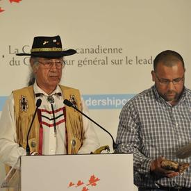 Visit to Nova Scotia - Day 4