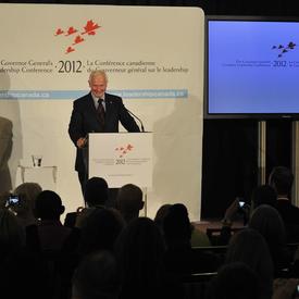 Visit to Nova Scotia - Day 4