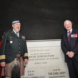 Royal Canadian Military Institute