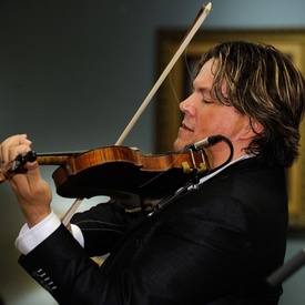 Events Celebrating Aboriginal Day 