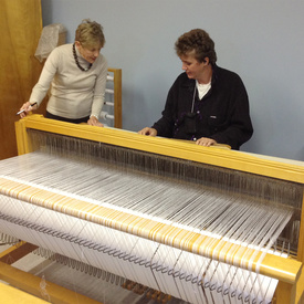 Visit to Abitibi-Témiscamingue - Day 2