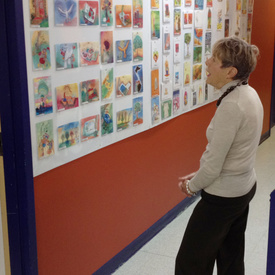 Visit to Abitibi-Témiscamingue - Day 2