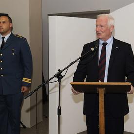 40th Anniversary of the Canada Council Art Bank 