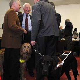 Visit to Saskatchewan - Day 3