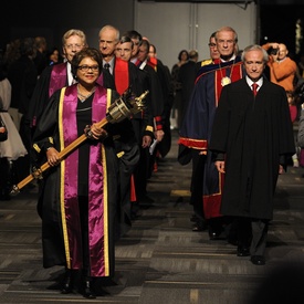 Royal College of Physicians and Surgeons of Canada