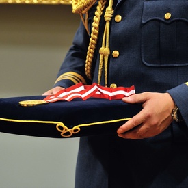 2012 Governor General’s History Awards