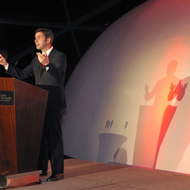 130th Anniversary of The Royal Society of Canada