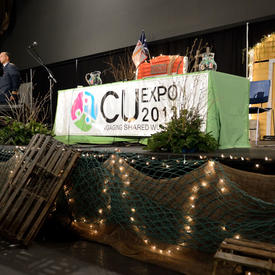 Visit to Newfoundland and Labrador - Day 2