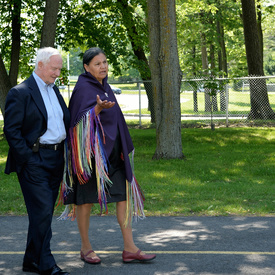 Summer Solstice Aboriginal Arts Festival