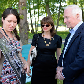 Summer Solstice Aboriginal Arts Festival