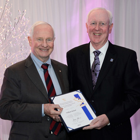 2013 ISU World Figure Skating Championships