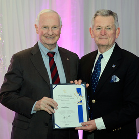 2013 ISU World Figure Skating Championships