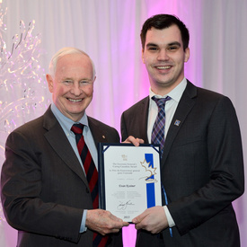 2013 ISU World Figure Skating Championships