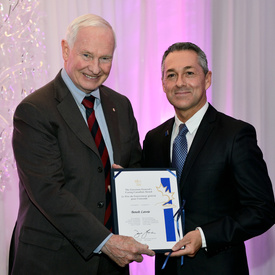 2013 ISU World Figure Skating Championships