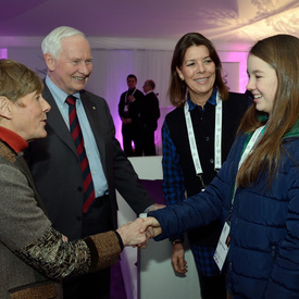 2013 ISU World Figure Skating Championships